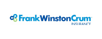 Frank Crum Logo