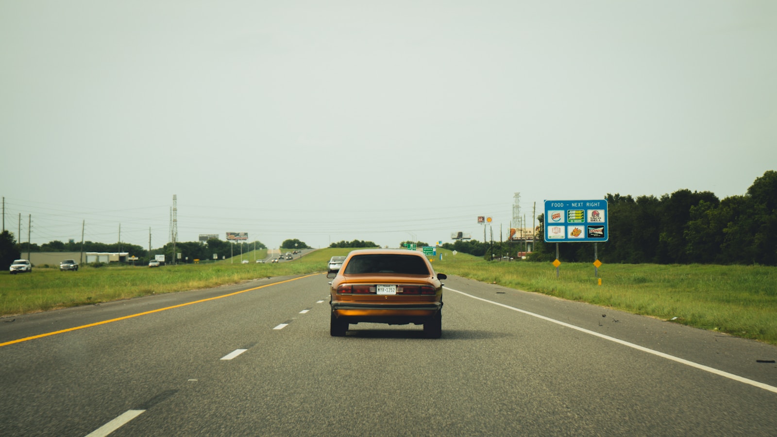 auto insurance